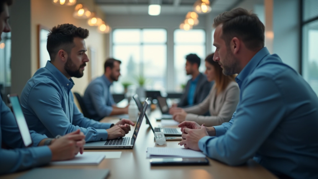 Tax compliance and reporting for recurring revenue businesses